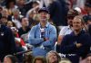 Foo Fighters, Nara Smith: CT’s celebrity gossip, sightings, April 2026