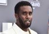 Federal appeals court to hear arguments Thursday about overturning Sean ‘Diddy’ Combs’ conviction