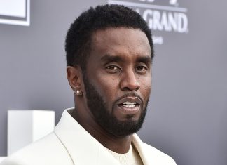 Federal appeals court to hear arguments Thursday about overturning Sean ‘Diddy’ Combs’ conviction