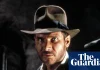 ‘When there was wonder in the world’: why Raiders of the Lost Ark is my feelgood movie | Indiana Jones