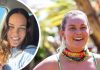 Felicity Palmateer: West Aussie Survivor star makes shocking confession on how she cheated in TV show