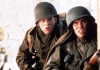 10 Greatest War Movies No One Ever Talks About