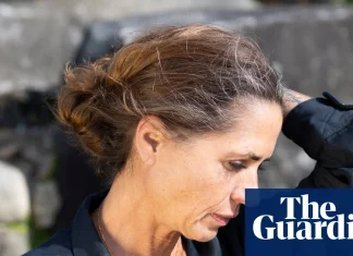 Five Great Reads: When your mum is a cult leader, the OnlyFans inheritance, and 35,000 pints of stolen Guinness |
