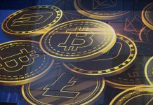 Manitoba crypto companies say provincial plans would put them out of business