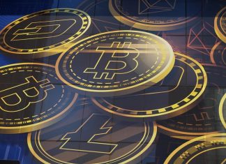Manitoba crypto companies say provincial plans would put them out of business