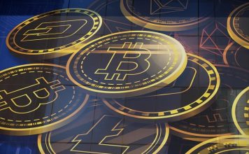 Manitoba crypto companies say provincial plans would put them out of business