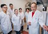 Competing memories in the brain drive relapse and recovery from alcohol addiction – Texas A&M Stories