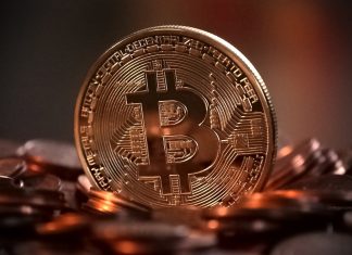 Tri-Citians losing millions on crypto ATM scams. Are bans next?