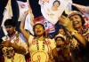 Peru holds presidential election amid a decade of political tumult | Elections News
