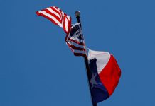 Appeals court rules Texas can require public schools to display Ten Commandments in class