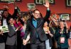 New NDP leader says he has a better plan for grocery stores
