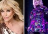 Chart star Toyah Wilcox to reflect on 50 years in showbiz