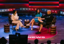 The lure of living in the past: From the Politics Desk