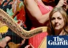 Clannad singer and harpist Moya Brennan dies aged 73 | Music