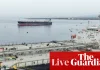 Iran war hurting UK economy as consumer confidence falls; BP’s new chair suffers investor revolt – as it happened | Business