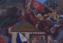 Filipino Americans celebrate culture in wake of ICE raids – Annenberg Media