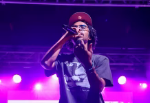 Big: Culture & Arts Festival returns to Gainesville with more than 100 acts, Jacksonville artists