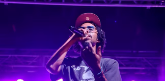 Big: Culture & Arts Festival returns to Gainesville with more than 100 acts, Jacksonville artists