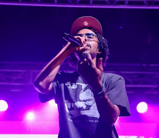 Big: Culture & Arts Festival returns to Gainesville with more than 100 acts, Jacksonville artists