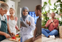 Healthy Heart, Longer Life: What Cardiologists Want You to Know