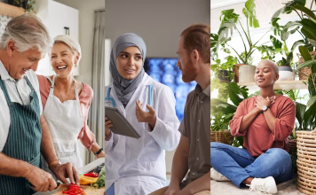 Healthy Heart, Longer Life: What Cardiologists Want You to Know