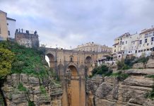 Top Travel Destinations – Evansville Living Magazine