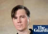 Paul Dano: ‘Nobody needs to know about my high-school band!’ | Movies