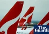 Qantas raises fares and cuts domestic flights as travel patterns shift due to Middle East turmoil | Qantas