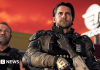 Xbox Game Pass price cut but day-one Call of Duty access ended