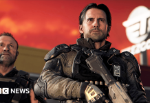 Xbox Game Pass price cut but day-one Call of Duty access ended