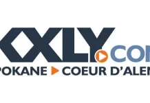 A watch made for out-of-this-world exploration | Lifestyle