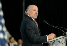 Lutnick shuts down talk of any Chinese investment in US autos