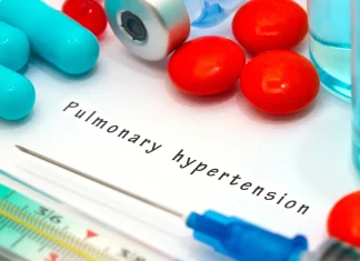 AllRock Bio begins patient dosing in Phase IIa ROCSTAR trial