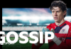 Scottish gossip: McCracken, Askou, Iversen, Holm, Nilsen, Kucheriavyi, Mulgrew