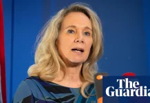 Berlin culture minister resigns over irregular distribution of funds to fight antisemitism | Germany