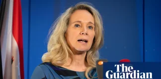 Berlin culture minister resigns over irregular distribution of funds to fight antisemitism | Germany