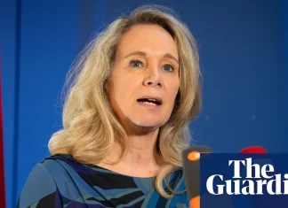 Berlin culture minister resigns over irregular distribution of funds to fight antisemitism | Germany