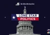 Lone Star Politics: April 26, 2026 – NBC 5 Dallas-Fort Worth