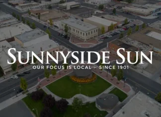 Where to get help with Medicare decisions | Lifestyle | sunnysidesun.com