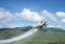 Supply chain crunch raising price of agricultural goods, rural retailers says