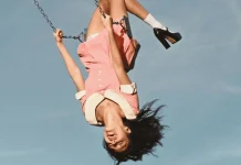 What Our Music Critic Is Listening To