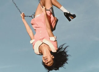 What Our Music Critic Is Listening To