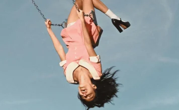 What Our Music Critic Is Listening To