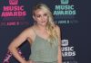 Jamie Lynn Spears gets emotional about motherhood