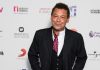 I’m A Celebrity star Craig Charles battling same genetic condition which killed his brother