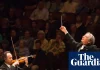 Michael Tilson Thomas obituary | Classical music