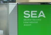 China issues Sea-Tac airport travel warning following incident involving scholars