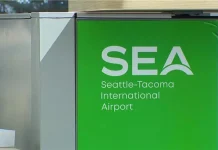 China issues Sea-Tac airport travel warning following incident involving scholars