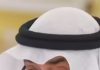 #LinkInBio 🛢️ Major shift in global oil politics UAE exits OPEC and OPEC+, dealing a …