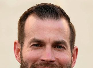 CNN Politics | Republican Clay Fuller will win the special election runoff in Georgia's 14th …